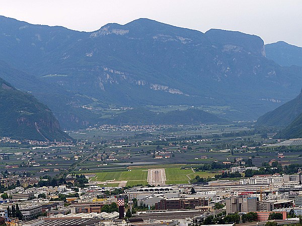 Foto:: Wanderung / Bozen / 23.05.2015 (Foto,Fotos,Bilder,Bild,)