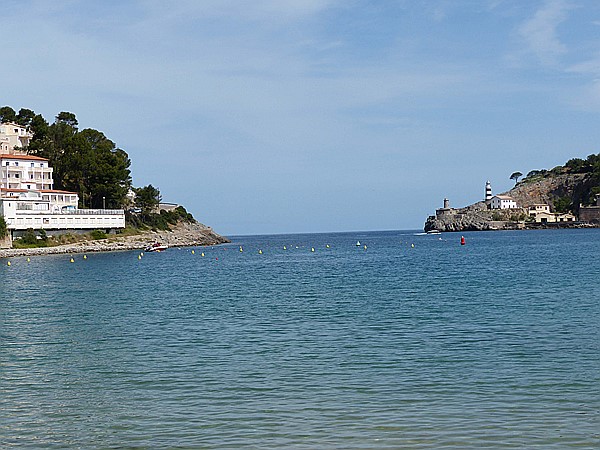 Foto:: Rundgang / Port de Soller / 24.05.2016 (Foto,Fotos,Bilder,Bild,)