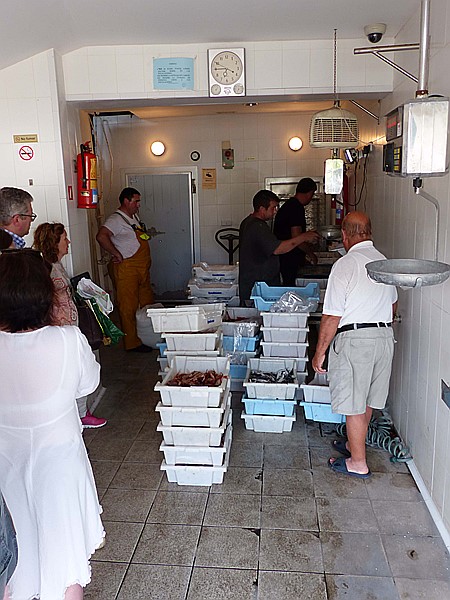 Foto:: Rundgang / Port de Soller / 24.05.2016 (Foto,Fotos,Bilder,Bild,)