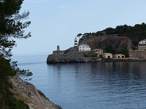 Foto:: Wanderung / Port de Soller / 25.05.2016 (Foto,Fotos,Bilder,Bild,)
