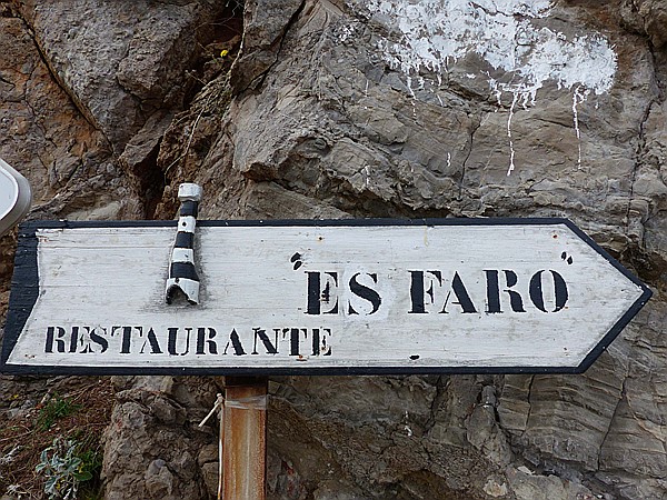 Foto:: Wanderung / Port de Soller / 25.05.2016 (Foto,Fotos,Bilder,Bild,)