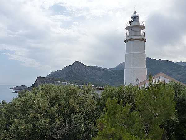 Foto:: Wanderung / Port de Soller / 25.05.2016 (Foto,Fotos,Bilder,Bild,)