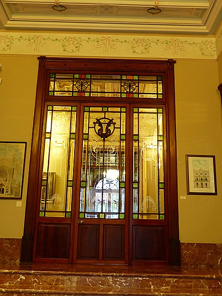 Foto:: Wanderung vom Mirador de ses Barques / Port de Soller / 28.05.2016 (Foto,Fotos,Bilder,Bild,)