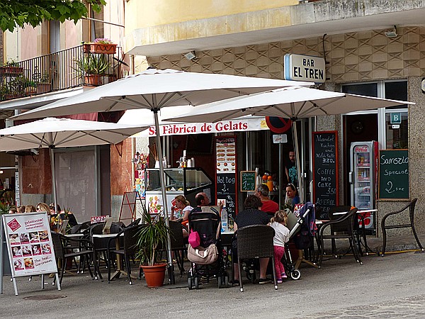 Foto:: Wanderung vom Mirador de ses Barques / Port de Soller / 28.05.2016 (Foto,Fotos,Bilder,Bild,)