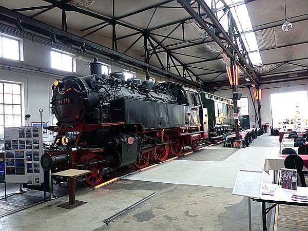 Foto:: 64 446 / Augsburg / 04.09.2016 (Foto,Fotos,Bilder,Bild,)