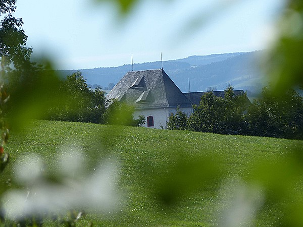 Foto:: Rundwanderung / Wolkenstein / 29.09.2016 (Foto,Fotos,Bilder,Bild,)