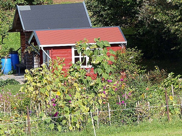 Foto:: Rundwanderung / Wolkenstein / 29.09.2016 (Foto,Fotos,Bilder,Bild,)