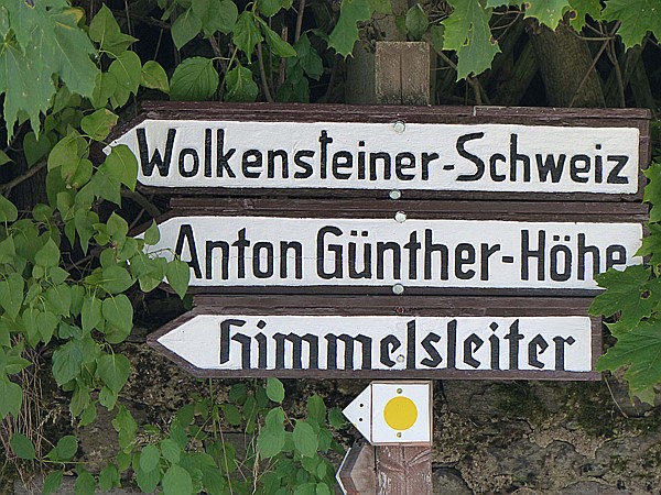 Foto:: Rundwanderung / Wolkenstein / 29.09.2016 (Foto,Fotos,Bilder,Bild,)