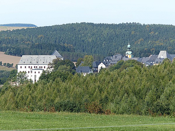 Foto:: Rundwanderung / Wolkenstein / 29.09.2016 (Foto,Fotos,Bilder,Bild,)