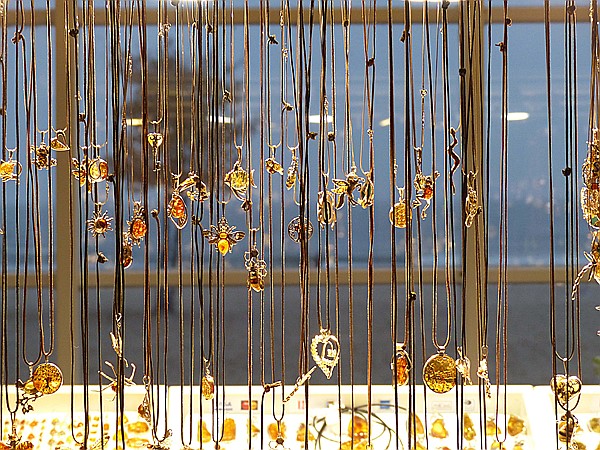 Foto:: Rundgang / Sopot / 21.10.2016 (Foto,Fotos,Bilder,Bild,)