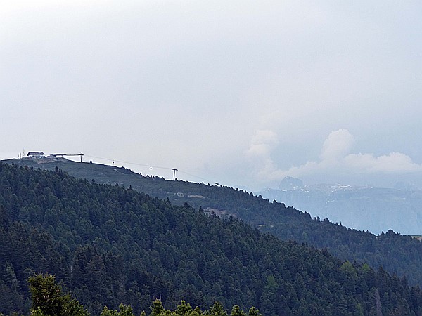 Foto:: Wanderung / Ritten - Oberinn / 30.05.2017 (Foto,Fotos,Bilder,Bild,)