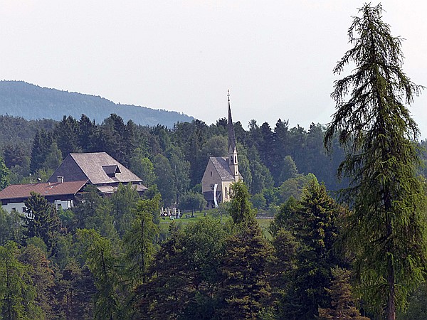 Foto:: Wanderung / Lichtenstern / 02.06.2017 (Foto,Fotos,Bilder,Bild,)