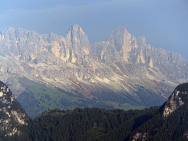 Foto:: Bergsicht / Oberinn / 02.06.2017 (Foto,Fotos,Bilder,Bild,)