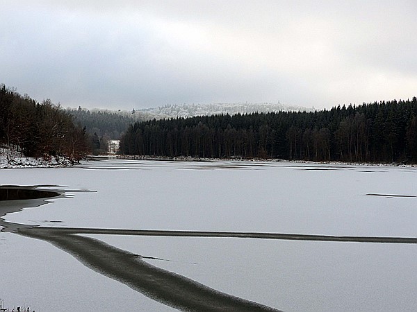 Foto:: Wanderung / Stolberg - Strassberg / 05.02.2018 (Foto,Fotos,Bilder,Bild,)