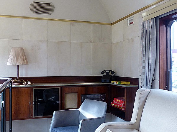 Foto:: Spoorwegmuseum / Utrecht / 10.03.2018 (Foto,Fotos,Bilder,Bild,)