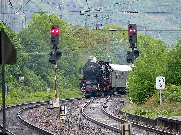 Foto:: 01 1075 / Ehrang / 28.04.2018 (Foto,Fotos,Bilder,Bild,)
