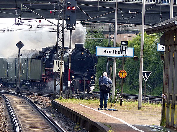 Foto:: 01 1075 / Karthaus / 29.04.2018 (Foto,Fotos,Bilder,Bild,)