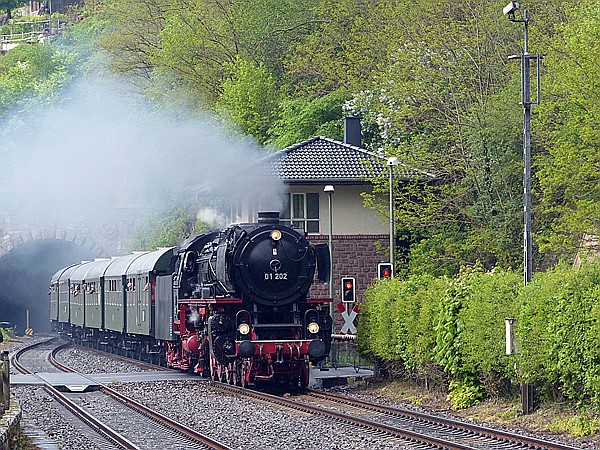 Foto:: 01 202 / Kyllburg / 29.04.2018 (Foto,Fotos,Bilder,Bild,)