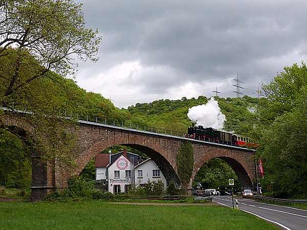 Foto:: 11sm / Toenisstein / 30.04.2018 (Foto,Fotos,Bilder,Bild,)