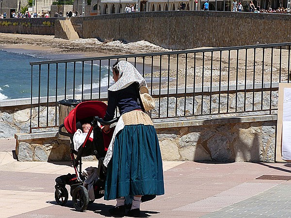 Foto:: Es Firo / Port de Soller / 14.05.2018 (Foto,Fotos,Bilder,Bild,)