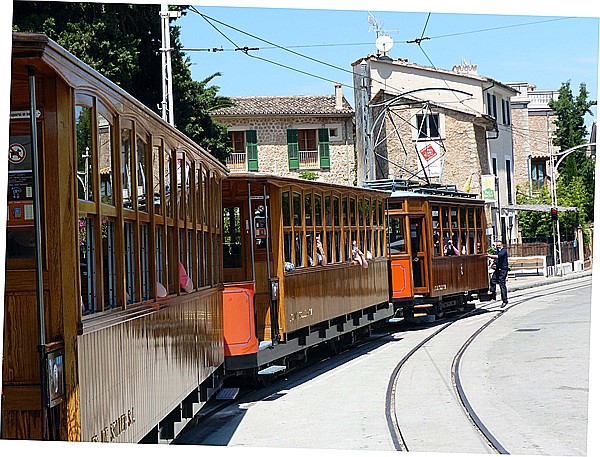 Foto:: Rundgang / Soller / 16.05.2018 (Foto,Fotos,Bilder,Bild,)