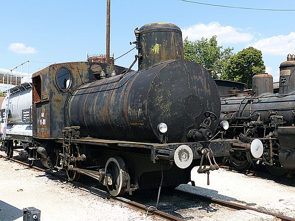 Foto:: MAV 91-001 / Budapest / 19.08.2018 (Foto,Fotos,Bilder,Bild,)