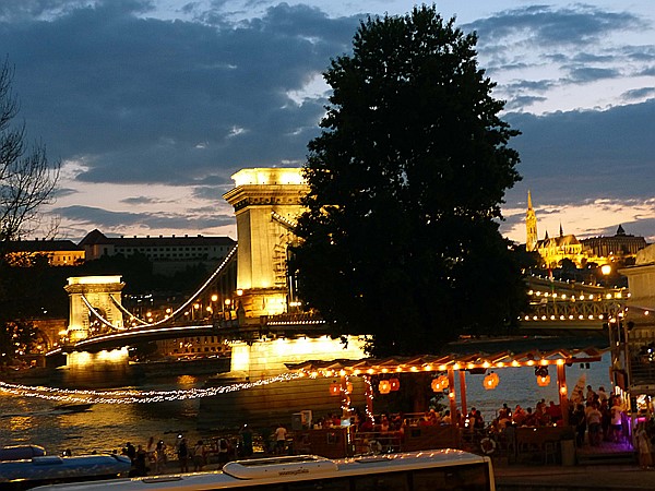 Foto:: / Budapest / 19.08.2018 (Foto,Fotos,Bilder,Bild,)
