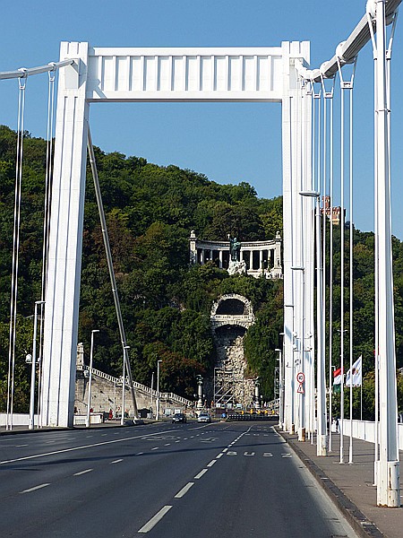 Foto:: Budapest / 20.08.2018 (Foto,Fotos,Bilder,Bild,)