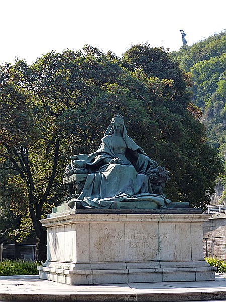 Foto:: Budapest / 20.08.2018 (Foto,Fotos,Bilder,Bild,)