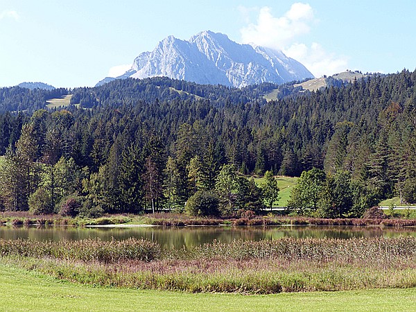 Foto:: Wanderung / Schmalensee - Buckelwiesen - Kruen / 17.09.2018 (Foto,Fotos,Bilder,Bild,)