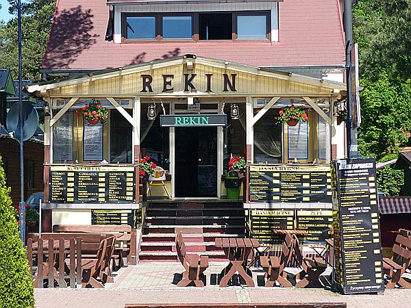 Foto:: Rundgang / Pobierowo / 02.06.2019 (Foto,Fotos,Bilder,Bild,)