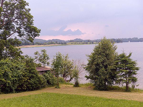 Foto:: Rundgang / Talty 08.06.2019 (Foto,Fotos,Bilder,Bild,)
