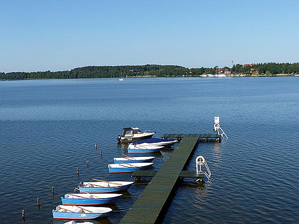 Foto:: See / Talty / 09.06.2019 (Foto,Fotos,Bilder,Bild,)