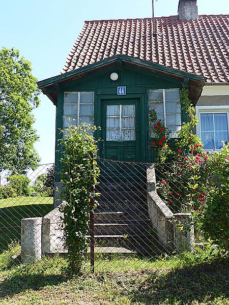 Foto:: Wanderung / Talty - Skorupki / 09.06.2019 (Foto,Fotos,Bilder,Bild,)