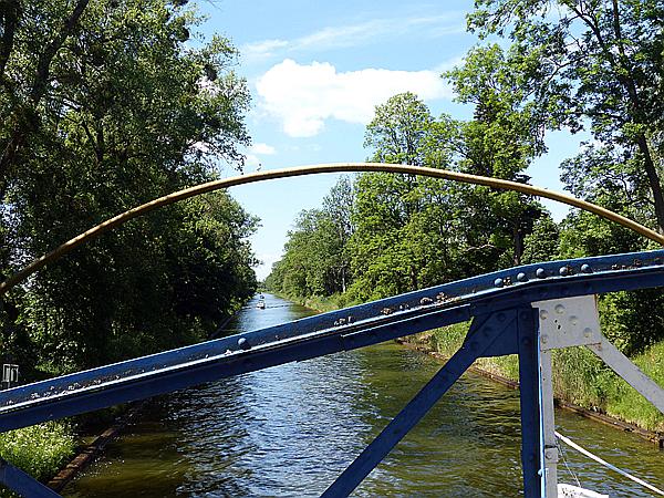 Foto:: Wanderung / Talty - Skorupki / 09.06.2019 (Foto,Fotos,Bilder,Bild,)