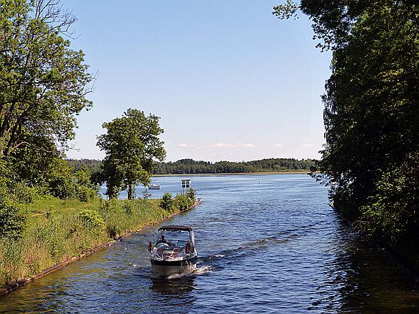 Foto:: Wanderung / Talty - Skorupki / 09.06.2019 (Foto,Fotos,Bilder,Bild,)
