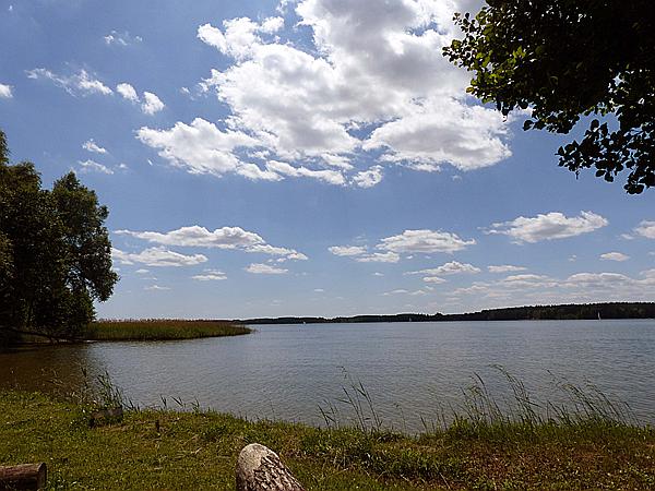 Foto:: Wanderung / Talty - Skorupki / 09.06.2019 (Foto,Fotos,Bilder,Bild,)