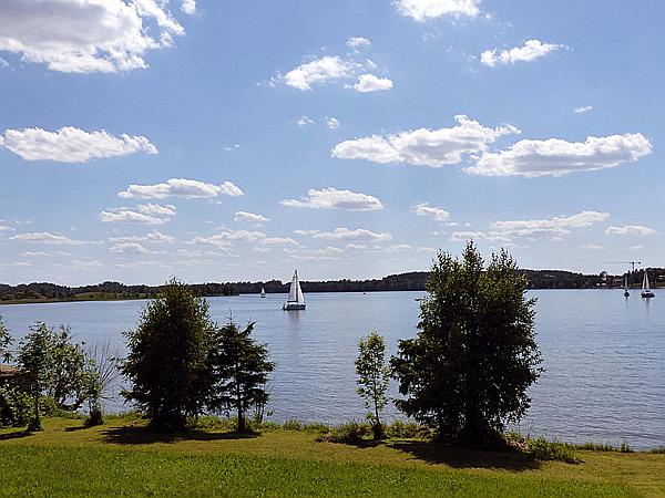 Foto:: Wanderung / Talty - Skorupki / 09.06.2019 (Foto,Fotos,Bilder,Bild,)