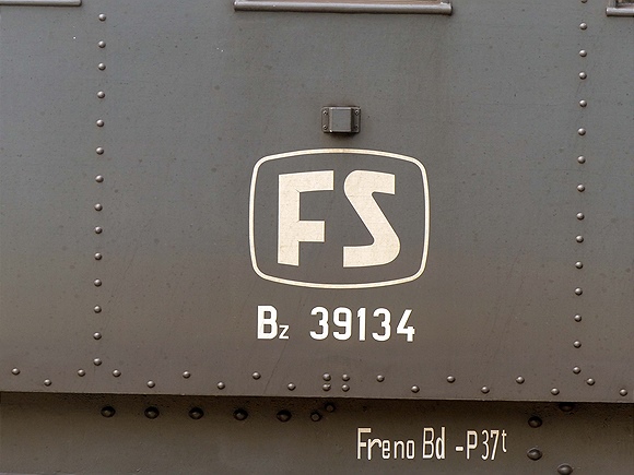 Foto:: FS 740 278 / Paratico-Sarnico / 07.07.2019 (Foto,Fotos,Bilder,Bild,)