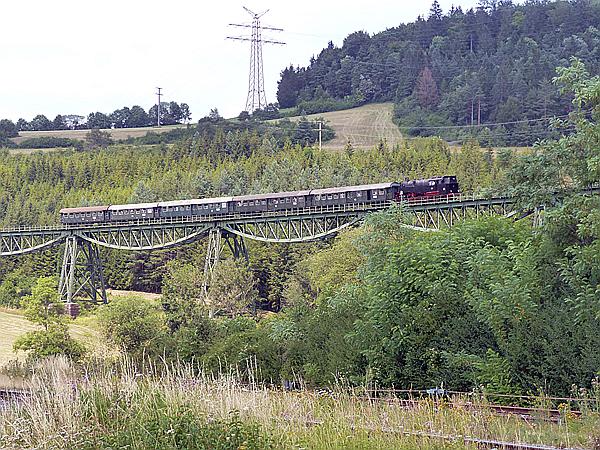 Foto:: 262 BB / Epfenhofen / 26.07.2019 (Foto,Fotos,Bilder,Bild,)