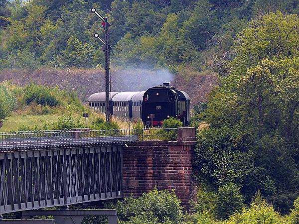 Foto:: 262 BB / Epfenhofen / 26.07.2019 (Foto,Fotos,Bilder,Bild,)