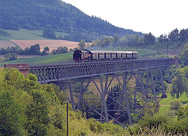 Foto:: 262 BB / Epfenhofen / 26.07.2019 (Foto,Fotos,Bilder,Bild,)