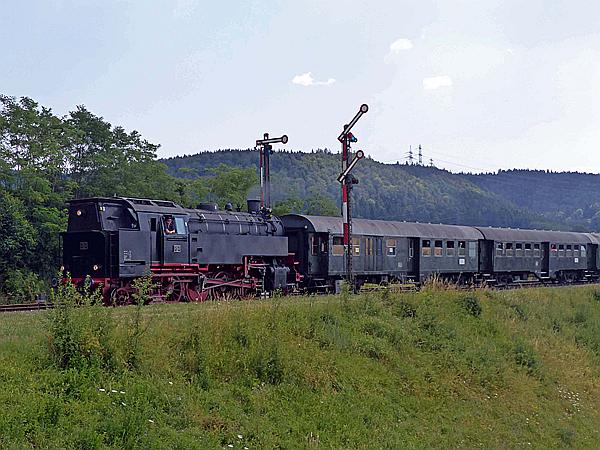 Foto:: 262 BB / Epfenhofen / 26.07.2019 (Foto,Fotos,Bilder,Bild,)