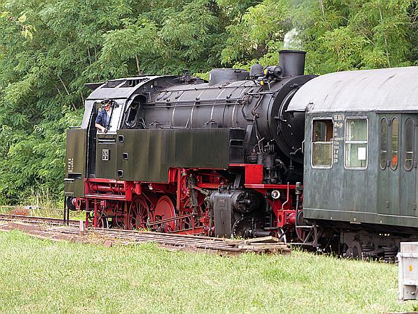 Foto:: 262 BB / Epfenhofen / 26.07.2019 (Foto,Fotos,Bilder,Bild,)
