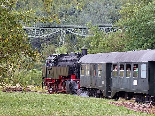 Foto:: 262 BB / Epfenhofen / 26.07.2019 (Foto,Fotos,Bilder,Bild,)