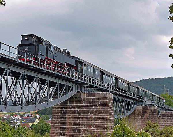 Foto:: 262 BB / Fuetzen / 26.07.2019 (Foto,Fotos,Bilder,Bild,)