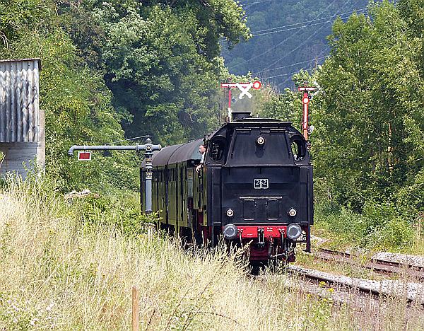 Foto:: 262 BB / Weizen / 26.07.2019 (Foto,Fotos,Bilder,Bild,)