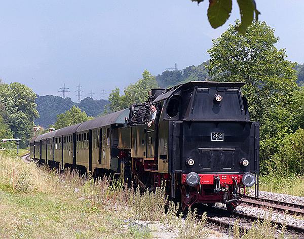 Foto:: 262 BB / Weizen / 26.07.2019 (Foto,Fotos,Bilder,Bild,)