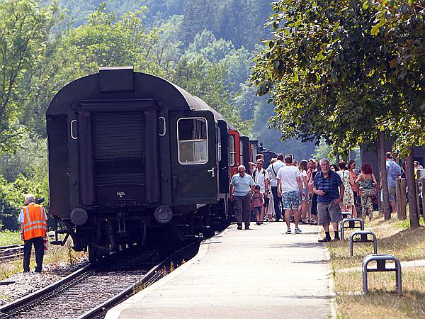 Foto:: 262 BB / Weizen / 26.07.2019 (Foto,Fotos,Bilder,Bild,)