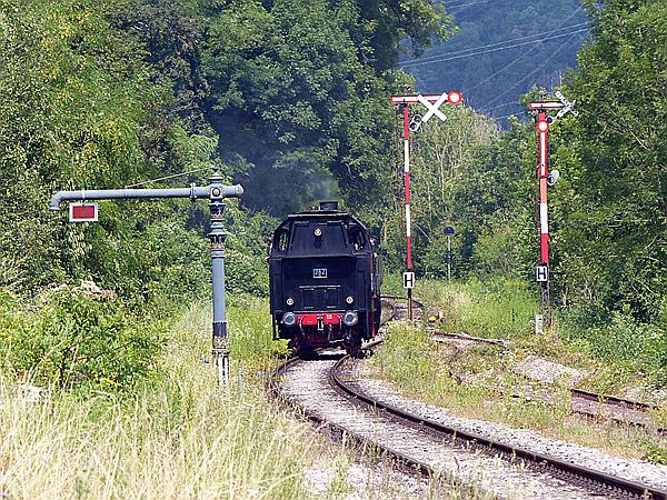 Foto:: 262 BB / Weizen / 26.07.2019 (Foto,Fotos,Bilder,Bild,)